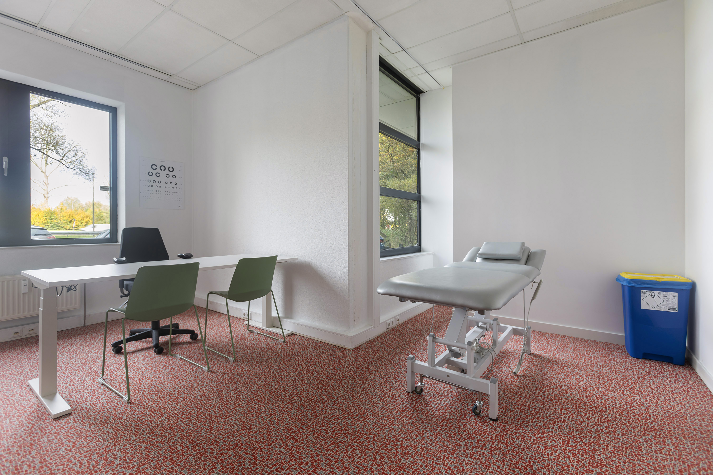 Kroonpark 2-4_21.jpg